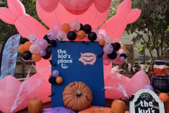 Boerne-Boo