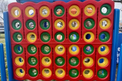 outdoor-family-fair-3