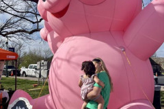 outdoor-family-fair-4