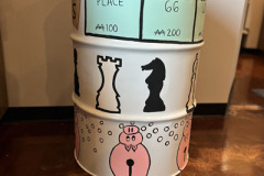 image4